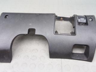 ручка открывания капота Mitsubishi Lancer 9 поколение 2006, 2.0 л., бензин, МКПП, универсал