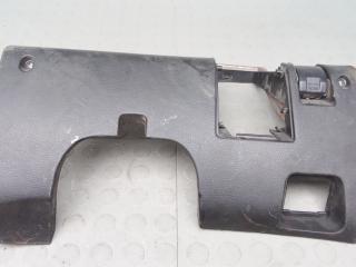 ручка открывания капота Mitsubishi Lancer 10 поколение 2007, 1.6 л., бензин, МКПП, универсал