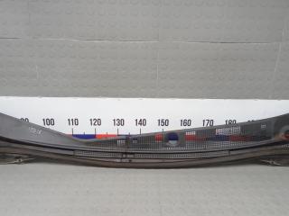 дождевик Mitsubishi Lancer 9 поколение 2006, 2.0 л., бензин, МКПП, универсал