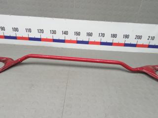 распорка стоек Mitsubishi Lancer 9 поколение 2006, 2.0 л., бензин, МКПП, универсал