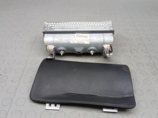 подушка безопасности пассажира Audi A6 4A/C4 1997, 1.8 л., бензин, МКПП, универсал, 8D0880201J