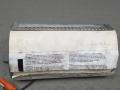 подушка безопасности пассажира Audi A6 4A/C4 1997, 1.8 л., бензин, МКПП, универсал, 8D0880201J - фото №3