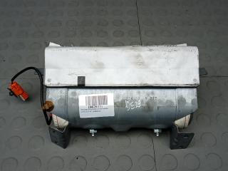 подушка безопасности пассажира Audi A6 4A/C4 1997, 1.8 л., бензин, МКПП, универсал, 8D0880201J