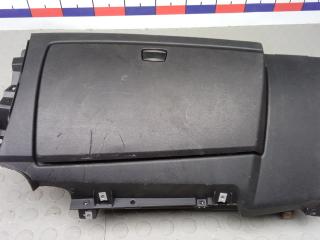 бардачок BMW 1 серия E81/E82/E87/E88 2005, 1.6 л., 116i, бензин, МКПП, хетчбэк 5 дв., 0000163925