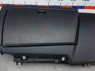 бардачок BMW 1 серия E81/E82/E87/E88 2005, 1.6 л., 116i, бензин, МКПП, хетчбэк 5 дв., 0000163925