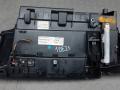 бардачок BMW 1 серия E81/E82/E87/E88 2005, 1.6 л., 116i, бензин, МКПП, хетчбэк 5 дв., 0000163925 - фото №3