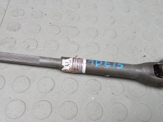 рулевой карданчик Opel Corsa D 2009, 1.0 л., бензин, МКПП, хетчбэк 5 дв., 13248191, 5905113