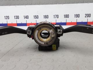 переключатель подрулевой Volkswagen Golf 5 поколение 2007, 1.4 л., бензин, МКПП, хетчбэк 5 дв., 1K0959653C, 1K0953513E, 1K0905141, 1K0953519H