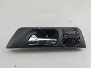 ручка внутренняя задняя левая Opel Astra G 1998, 1.8 л., бензин, МКПП, серый, хетчбэк 5 дв., 090561501