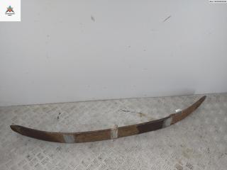 рессора передняя Volkswagen LT 2 поколение 2005, 2.5 л., дизель, МКПП, белый, микроавтобус, 9033200005