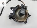 фара противотуманная левая Mercedes-Benz A-Класс W169 2005, 2.0 л., бензин, АКПП, красный, хетчбэк 5 дв., 1305200028 - фото №2