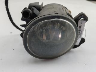 фара противотуманная левая Mercedes-Benz A W169 2005, 2.0 л., бензин, АКПП, красный, хетчбэк 5 дв., 1305200028