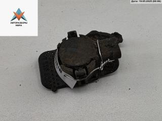 датчик парктроника Mercedes-Benz E-Класс W212/S212/C207/A207 [рестайлинг] 2013, 2.2 л., дизель, АКПП, чёрный, универсал, 2105131938