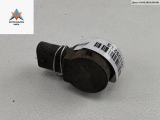 датчик парктроника Mercedes-Benz E-Класс W212/S212/C207/A207 [рестайлинг] 2013, 2.2 л., дизель, АКПП, чёрный, универсал, 2105131938
