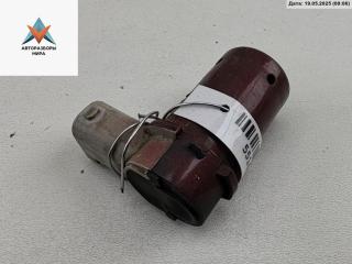 датчик парктроника Mercedes-Benz A-Класс W169 2005, 2.0 л., бензин, АКПП, красный, хетчбэк 5 дв., 687920