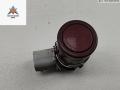 датчик парктроника Mercedes-Benz A-Класс W169 2005, 2.0 л., бензин, АКПП, красный, хетчбэк 5 дв., 687920 - фото №2