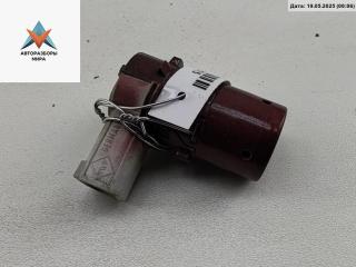 датчик парктроника Mercedes-Benz A-Класс W169 2005, 2.0 л., бензин, АКПП, красный, хетчбэк 5 дв., 687920