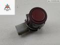 датчик парктроника Mercedes-Benz A-Класс W169 2005, 2.0 л., бензин, АКПП, красный, хетчбэк 5 дв., 687920 - фото №2