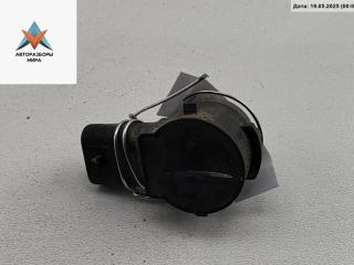 датчик парктроника Mercedes-Benz E-Класс W212/S212/C207/A207 [рестайлинг] 2013, 2.2 л., дизель, АКПП, чёрный, универсал, 2105131938