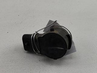 датчик парктроника Mercedes-Benz E-Класс W212/S212/C207/A207 [рестайлинг] 2013, 2.2 л., дизель, АКПП, чёрный, универсал, 2105131938