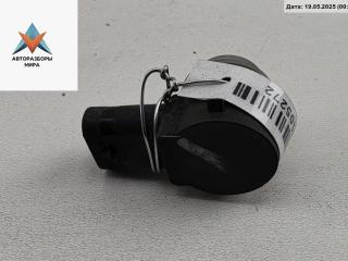 датчик парктроника Mercedes-Benz E-Класс W212/S212/C207/A207 [рестайлинг] 2013, 2.2 л., дизель, АКПП, чёрный, универсал, 2105131938