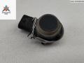 датчик парктроника Mercedes-Benz E-Класс W212/S212/C207/A207 [рестайлинг] 2013, 2.2 л., дизель, АКПП, чёрный, универсал, 2105131938 - фото №2