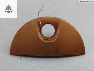 ручка крышки багажника Opel Corsa C [рестайлинг] 2005, жёлтый, хетчбэк 3 дв., 93389325