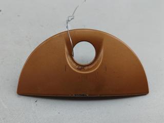ручка крышки багажника Opel Corsa C 2005, жёлтый, хетчбэк 3 дв., 93389325