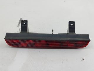 стоп-сигнал Opel Agila A 2001, 1.2 л., бензин, МКПП, синий, хетчбэк 5 дв., 03318040