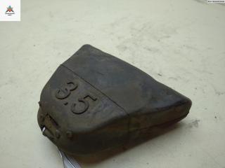 Отбойник подвески Volkswagen LT 2 поколение 2005, 2.5 л., дизель, МКПП, белый, микроавтобус, A9013222319