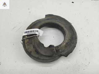 Проставка под пружину переднюю Audi A6 4B/C5 [рестайлинг] 2002, 1.9 л., дизель, МКПП, серый, универсал, 4D01421