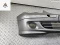 бампер передний Mercedes-Benz C-Класс W203/S203/CL203 [рестайлинг] 2004, дизель, серый, универсал, 2038853025 - фото №8