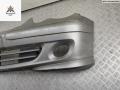 бампер передний Mercedes-Benz C-Класс W203/S203/CL203 [рестайлинг] 2004, дизель, серый, универсал, 2038853025 - фото №15