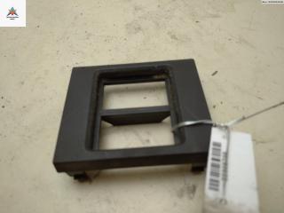 накладка на торпедо (консоль) Volkswagen Transporter T4 1996, 2.4 л., дизель, МКПП, белый, микроавтобус, 701858139