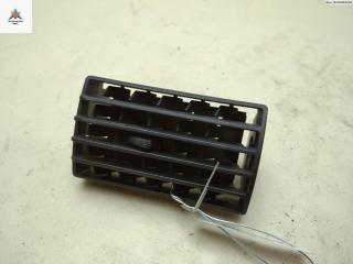 дефлектор обдува салона Volkswagen Transporter T4 1996, 2.4 л., дизель, МКПП, белый, микроавтобус