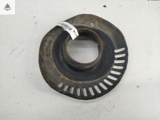 Опора амортизатора переднего (верхняя) Audi A6 4B/C5 1998, 1.8 л., бензин, АКПП, серый, седан, 8D0412103B