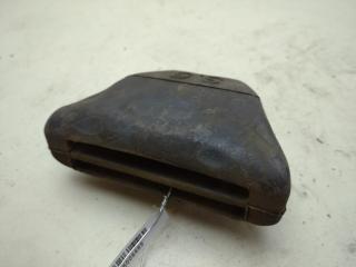 Отбойник подвески Volkswagen LT 2 поколение 2005, 2.5 л., дизель, МКПП, белый, микроавтобус, A9013222319