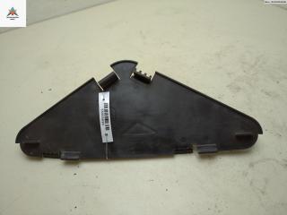 заглушка Volkswagen Transporter T4 1996, 2.4 л., дизель, МКПП, белый, микроавтобус, 701823496A