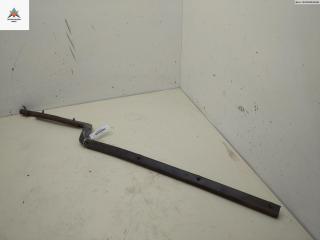 уплотнитель подкапотного пространства Volkswagen LT 2 поколение 2005, микроавтобус