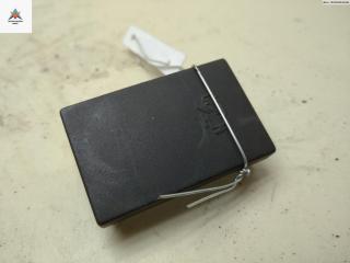 накладка на торпедо (консоль) Volkswagen Transporter T4 1996, 2.4 л., дизель, МКПП, белый, микроавтобус, 701858225