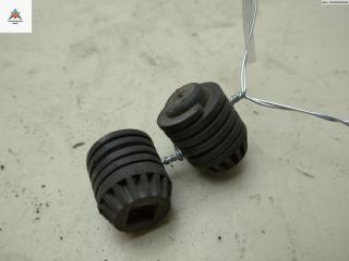 замок капота Mercedes-Benz Sprinter 2 поколение (W906) 2011, 2.2 л., дизель, МКПП, серый, микроавтобус