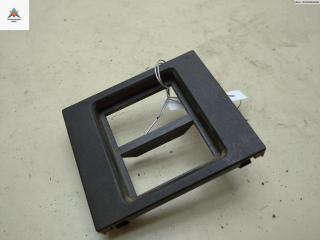 накладка на торпедо (консоль) Volkswagen Transporter T4 1996, 2.5 л., дизель, МКПП, синий, микроавтобус, 701858139