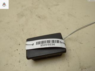 накладка на торпедо (консоль) Volkswagen Transporter T4 1996, 2.4 л., дизель, МКПП, белый, микроавтобус, 3A0858179