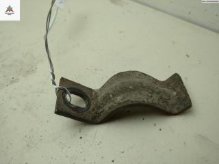 крепление стабилизатора / втулки стабилизатора Volkswagen Transporter T4 1996, 2.4 л., дизель, МКПП, белый, микроавтобус