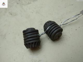 замок капота Mercedes-Benz Sprinter 2 поколение (W906) 2011, 2.2 л., дизель, МКПП, серый, микроавтобус