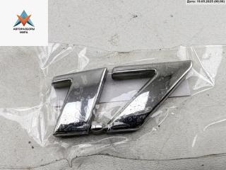 эмблема Mercedes-Benz Vaneo W414 2004, 1.7 л., дизель, АКПП, чёрный, минивэн