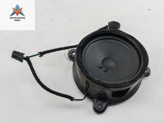 динамик двери Mercedes-Benz Vaneo W414 2004, 1.7 л., дизель, АКПП, чёрный, минивэн, A414820