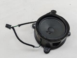 динамик двери Mercedes-Benz Vaneo W414 2004, 1.7 л., дизель, АКПП, чёрный, минивэн, A414820