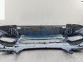 бампер передний Mercedes-Benz A-Класс W169 2004, бензин, серый, хетчбэк 5 дв., 16988850025 - фото №10
