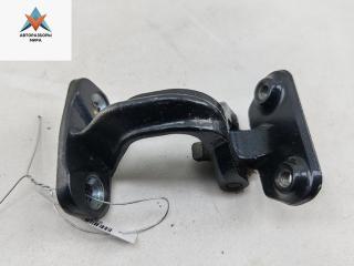 петля крышки багажника Mercedes-Benz Vaneo W414 2004, чёрный, минивэн
